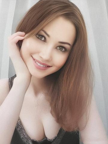 Инна